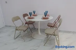 EVE's house 6 - Corinth center loft - Image 4