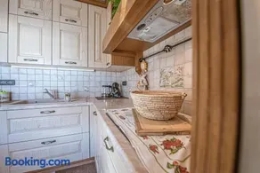 Appartamento Yvonne - Myholidaylivigno - Image 2