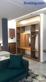 The Cabyn Boutique Hotel - Image 5