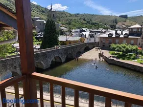 Las Maticas - Image 3