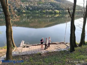 Chata dobrý pocit - Image 2