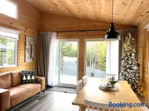 Chalet La P'tite Paix - Image 3