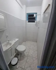 Hotel Parque Mamed - Image 2