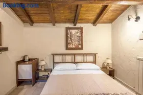 BandB Casa Vacanze Le Spighe - Image 2