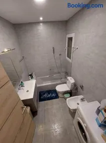 Sky Apartment 1 - Image 5