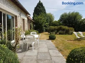 La ferme aux grenouilles - Image 3