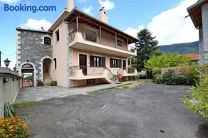 Melivoia - Image 4