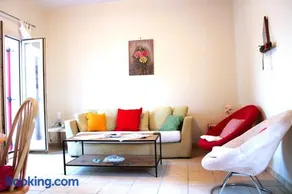 Astyvillas - Image 3