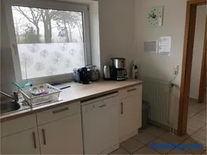 Ferienhaus Ahrensmoor - Image 3