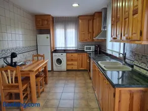 Casa rural Marcelina - Image 4