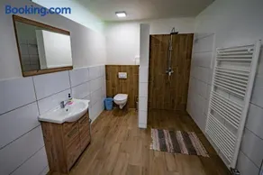 Glamping Logar - Image 3