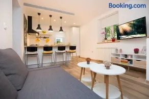 Apartman Alberti - Image 2