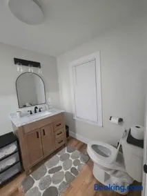 The Perfect Spot - Image 3