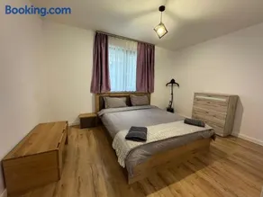 Vila Andrea - Image 2