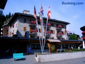 Hotel Sport - Image 3