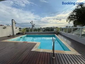 Loft Bethânia - Image 5