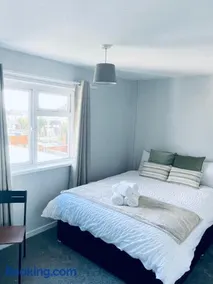 cozy room Shared House - Image 4