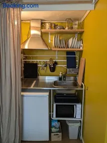 Guest flat in a family house close to city center - Image 2
