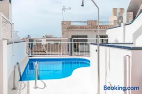 Apartamentos Alan - Image 1