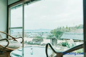 Tokuto"King Villa" - Vacation STAY 73553v - Image 3