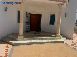 Résidence Djerba Oasis - Image 4
