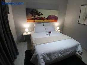 Aeon Guest House & Spa - Image 5