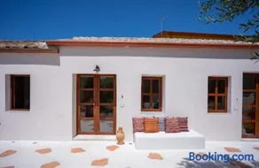Villa Verde Boutique Apartment - Image 2