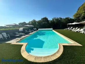 Domaine de la Roche Chabrelle - Image 2