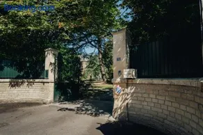 Chambres d'Hôtes Le Clos des Marronniers - Image 2