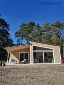 Villa Sonnentraum - Image 4