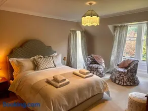 Clashmore House - Image 4