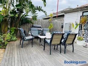 D103 Lemon Tree House - Image 1
