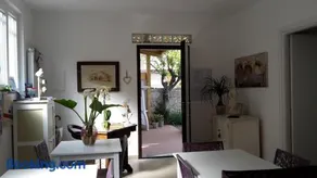 B&B Ai Tre Archi - Image 2