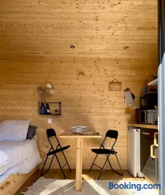 La tiny house - Image 2