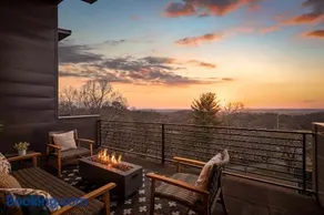 Coachella -An Atomic Ridge Home - Image 1