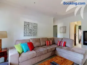 Aqua Apartment # 4 - Pacific Palms Holidays - Image 4