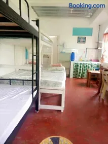 Lucky777 Homestay - Image 3