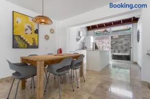 Casa Alicia - Image 2