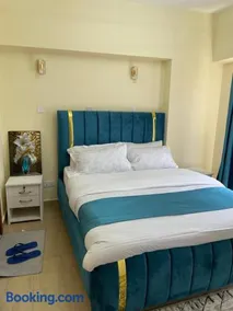 Welcome to Crystal Rivers Apartments - Image 2
