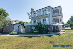 Mitros Apartment - Image 2