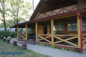 Izbushka - Image 4