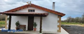 La cabaña de Seña - Image 4