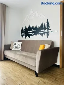 Domki Sówka - Image 3