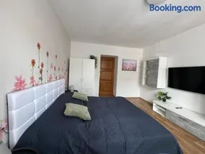 Apartmán 1 jar-leto - Image 3