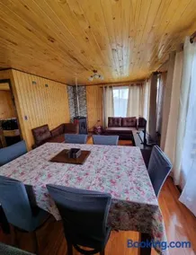 Cabañas Chiloé - Image 3