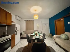 Neni's House - Image 4