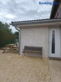 le petit cocon - Image 1