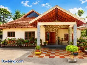 Samruddhi Farm House - Image 1