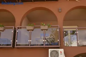 Apartmani Vera - Image 2