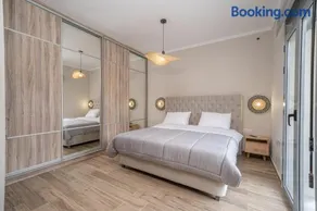 Maria Seaside Apartment - Image 1